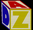 ADZ Baby Block Logo
