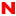 NNDB