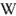 WIKI
